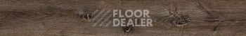 Ecoclick Rich клеевой 2.5мм NOX-2060 Дуб Кроули фото 2 | FLOORDEALER